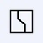 ZK logo