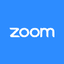 ZM logo