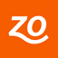 ZTS logo